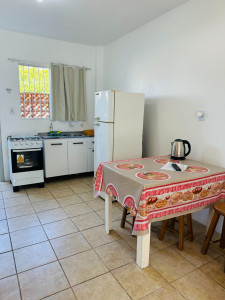 WhatsApp Image 2025-12-16 at 08.18.42